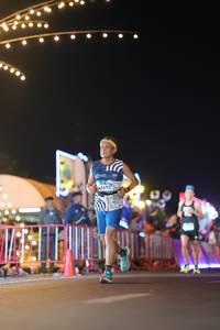 BIB: 
                            <button type="button" onclick="openModal(24489669)" class="btn btn-primary btn-sm float-right btn-popup" data-toggle="modal" data-target=".modal-high-quality">
                        <i class="fas fa-shopping-cart"></i> Add to Cart
                    </button>
                                            <button type="button" onclick="isThisMe(24489669, true)" class="btn btn-success btn-sm float-right btn-popup btn-isme hidden" data-toggle="tooltip" data-placement="bottom" title="นี่คือรูปของคุณใช่ไหม คลิกที่นี่เพื่อเอาเข้าอัลบั้ม">
                        <i class="fas fa-plus"></i> Add to album
                    </button>
                    <button type="button" onclick="isThisMe(24489669, false)" class="btn btn-warning btn-sm float-right btn-popup btn-isnotme hidden">
                        <i class="fas fa-ban"></i> Remove from album
                    </button>